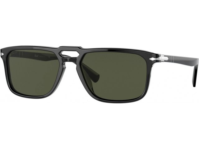 Persol PO3273S 95/31 Black