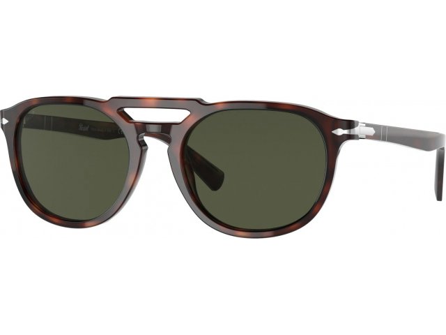 Persol PO3279S 24/31 Havana