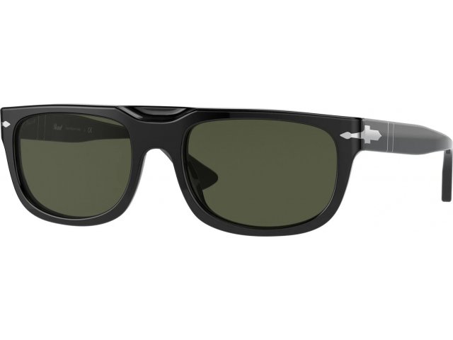 Persol PO3271S 95/31 Black