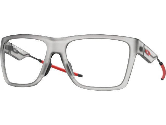 Оправа Oakley Nxtlvl OX8028 802802 