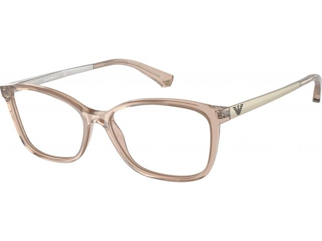 emporio armani ar 5850