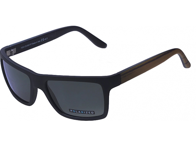 Солнцезащитные очки TOUCH 7053 DVC007