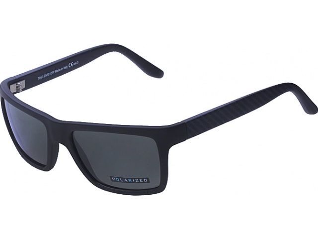 Солнцезащитные очки TOUCH 7053 DVI010