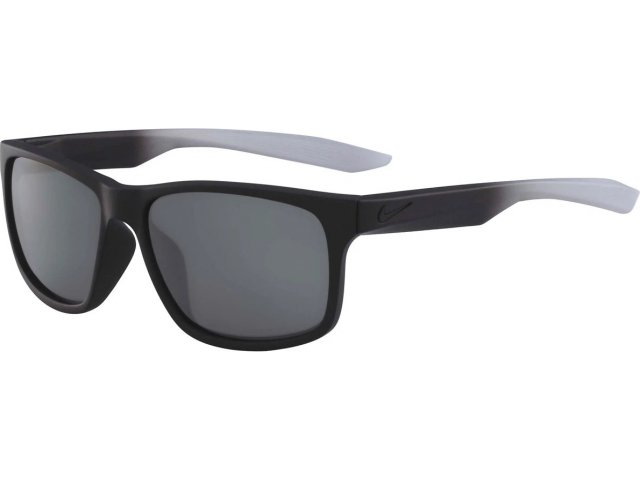 bvlgari parentesi sunglasses