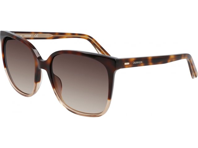 Солнцезащитные очки Calvin Klein CK21707S 221 57 18
