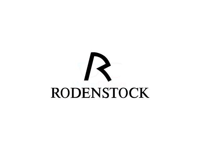 Rodenstock Perfalit 1.60 Protect Balance 2 (SPB2) X-tra Clean