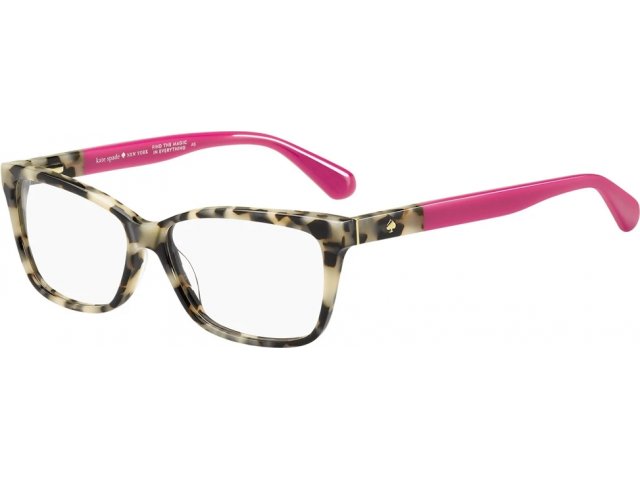 kate spade camberly glasses