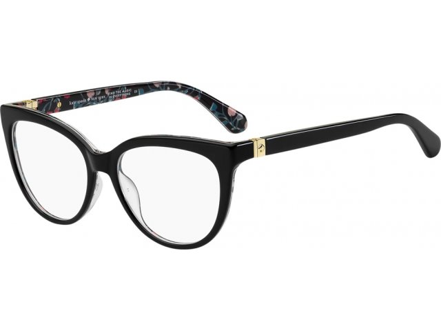 donna karan eyewear