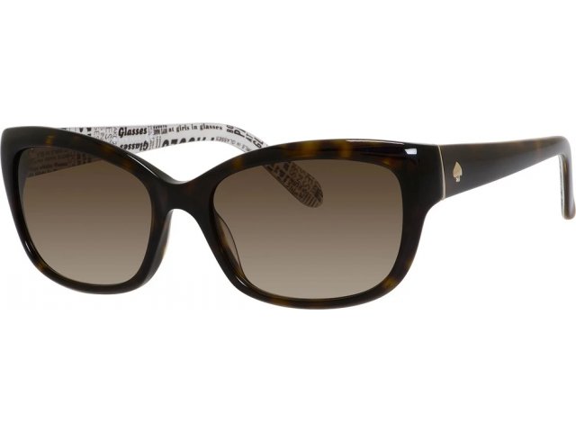 kate spade johanna glasses