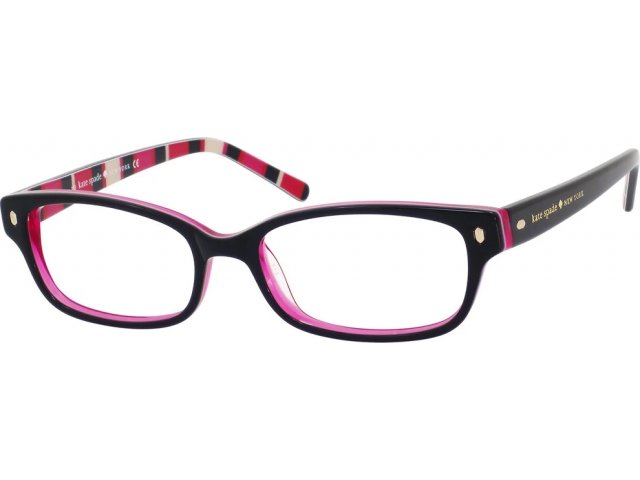 kate spade new york shoulder bags