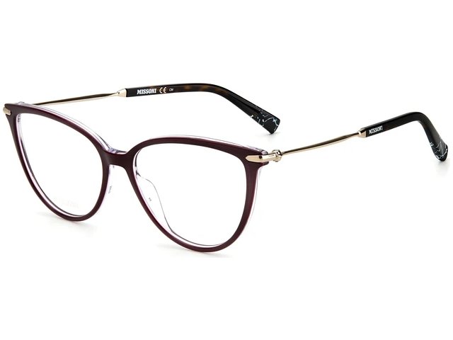 Missoni MIS 0057 LHF 53