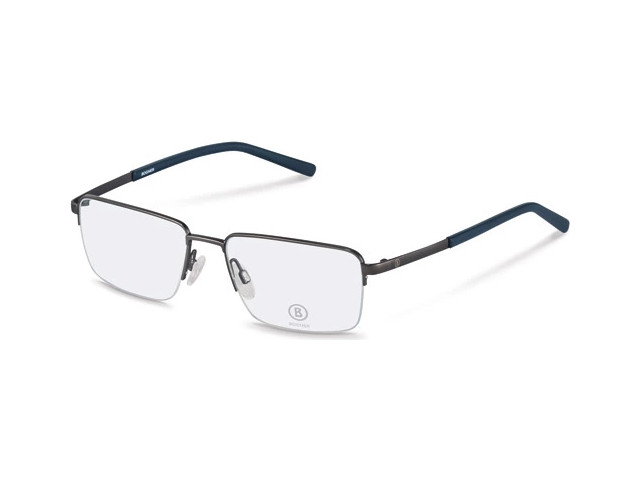  Bogner 513 D 55-17-140