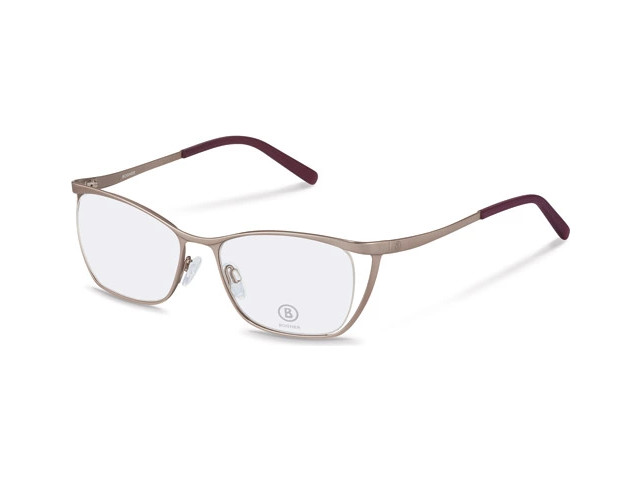  Bogner 514 C 53-17-135