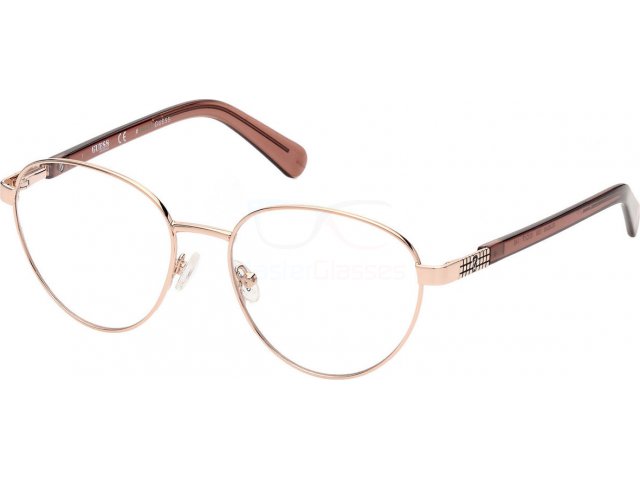 GUESS GU 8246 028 53