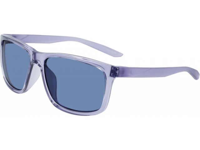 NIKE CHASER ASCENT DJ9918 500,  INDIGO HAZE, NAVY