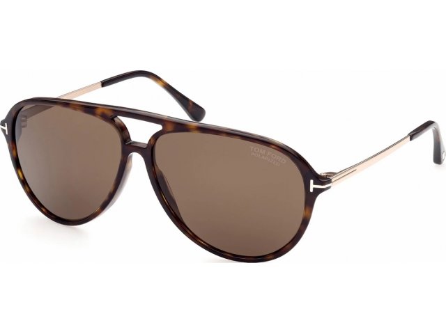 Tom Ford TF 909 52H 62