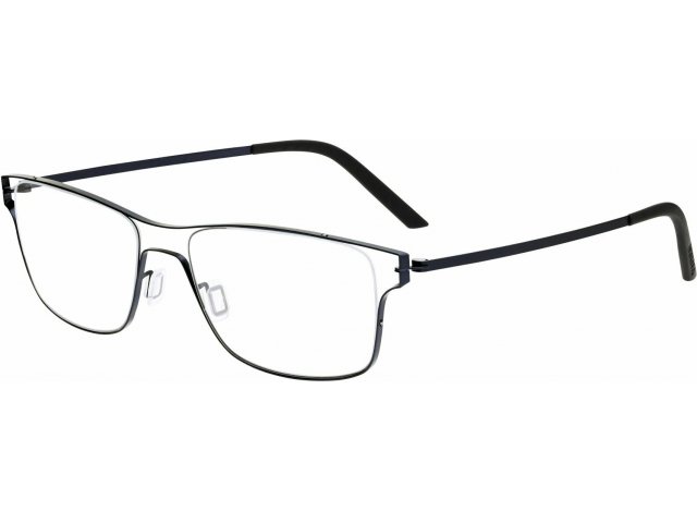 Minima Contour K1 ������ 301A