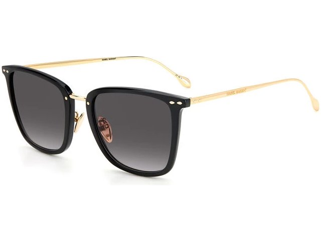 Isabel Marant IM 0053/S 2M2