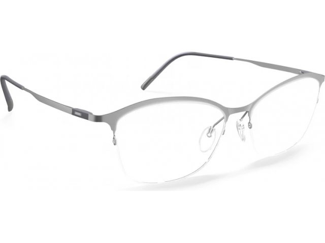 Silhouette 4557 7000 52/16 Lite Arcs