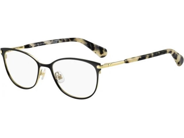 dkny graffiti clutch