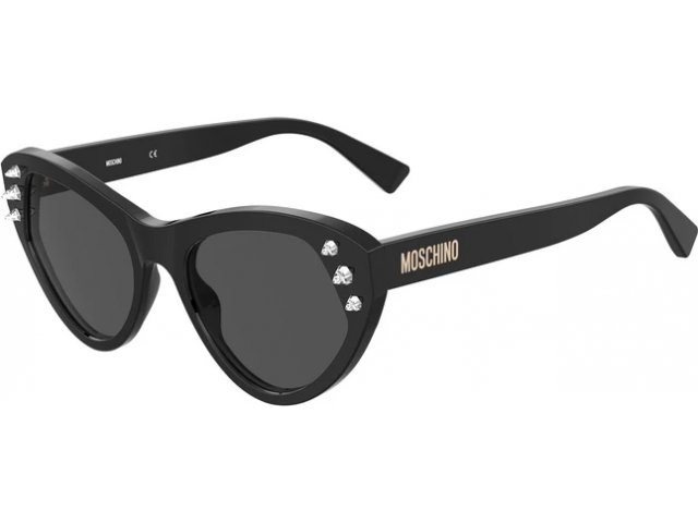 Moschino MOS108/S 807 54 IR