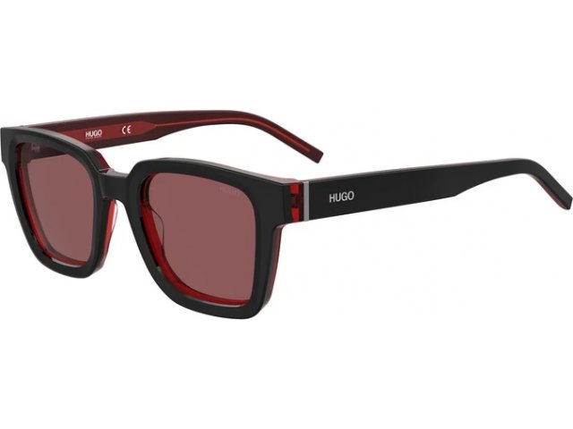 Hugo HG 1157/S OIT 51 4S