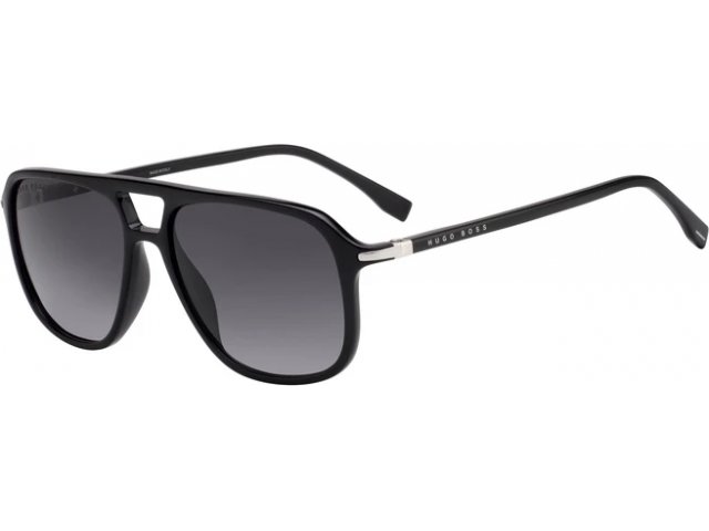 HUGO BOSS 1042/S/IT 807 56 9O