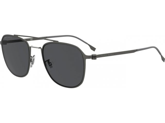 Солнцезащитные очки Hugo Boss 1349/F/S SVK 55 IR