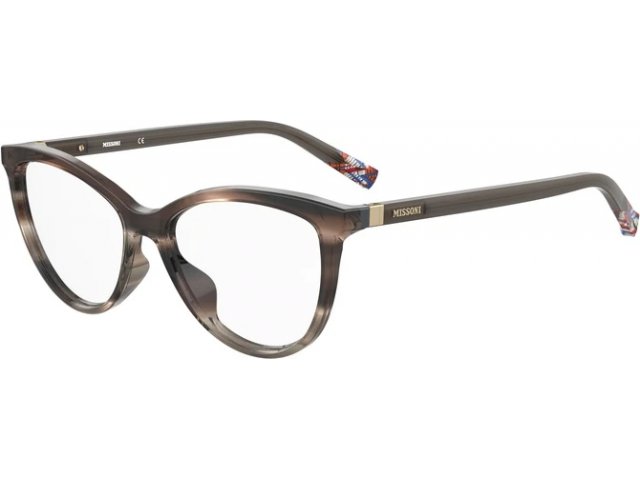 Missoni MIS 0022 W4J 53