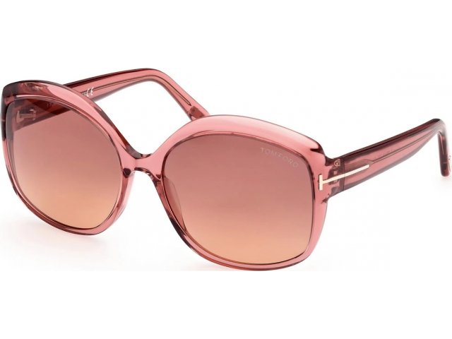 Tom Ford TF 919 72T 60
