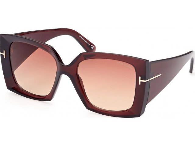 Tom Ford TF 921 69T 54