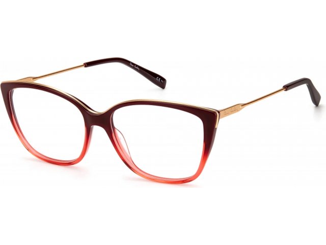 PIERRE CARDIN P.C. 8497 L39,  SHD BURGU