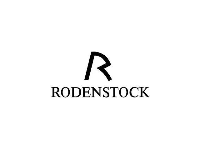 Rodenstock Punktulit 1.6 AS  Hard Super - AR