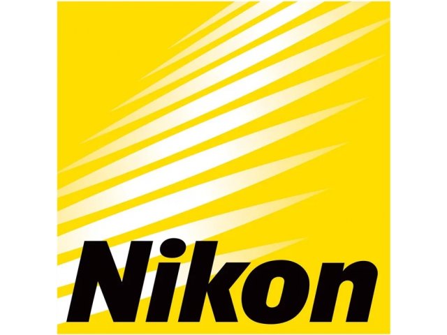 Nikon Lite AS 1.6 ECC (Easy Clean Coating)