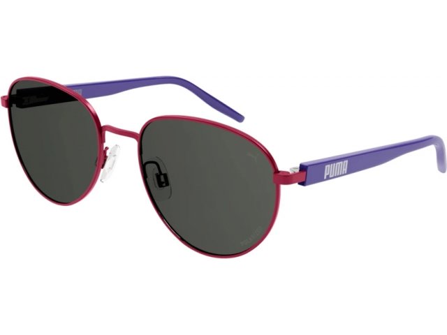 Puma PJ0041S-005 51  