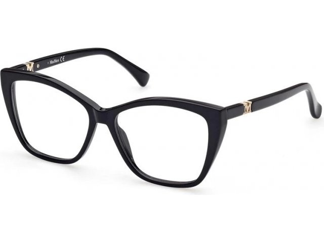 MaxMara MM 5036 001 54