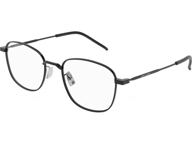 Saint Laurent SL 492/K-004 53