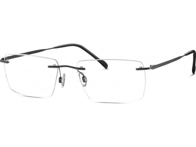 TITANflex Eschenbach 823016-31 55�16