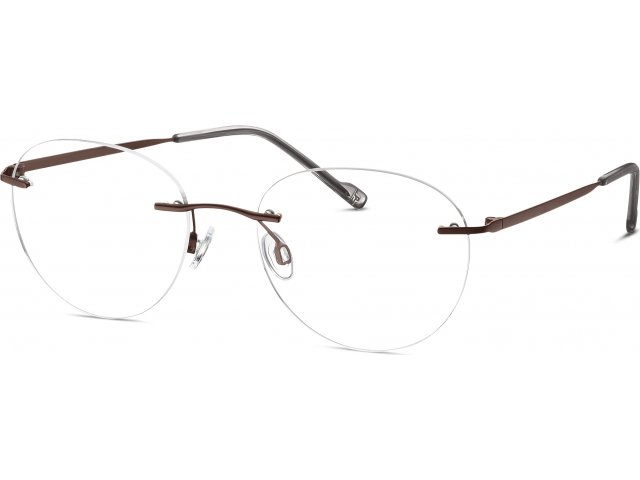 TITANflex Eschenbach 823016-60 5218