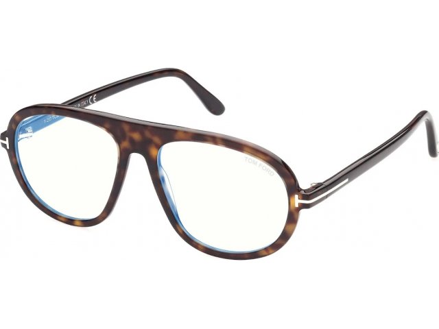 tom ford 5514 frame