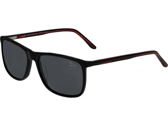 Солнцезащитные очки Jaguar 37180 8840 58/17