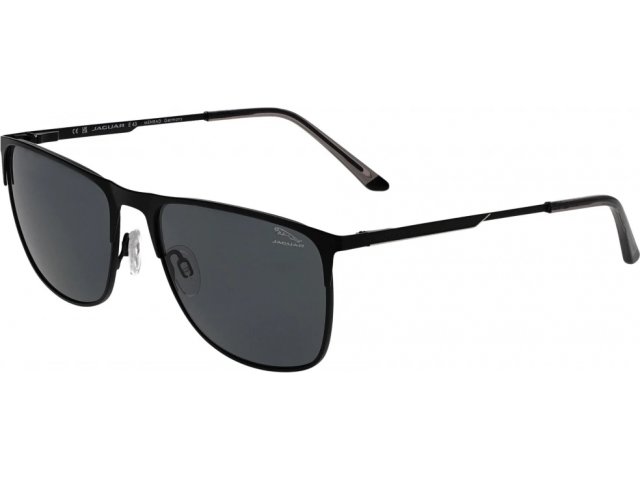 Солнцезащитные очки Jaguar 37595 6100 57/17