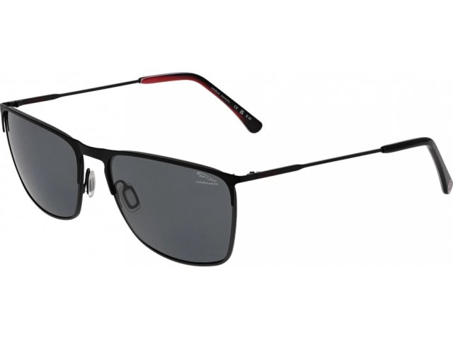 Солнцезащитные очки Jaguar 37817 6100 60/17