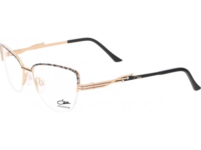 Cazal 4290 001 53/17