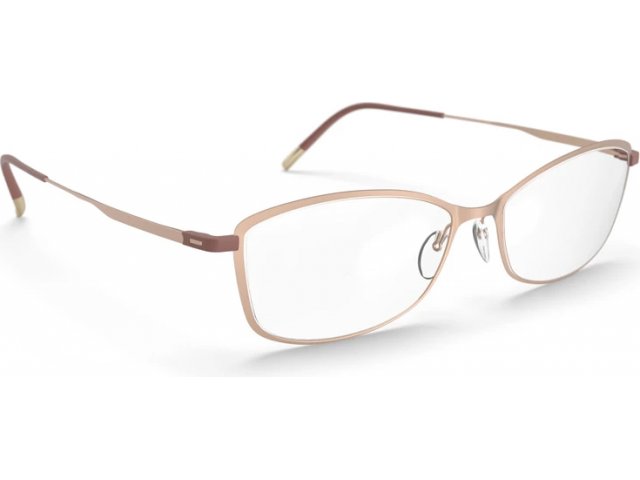 Silhouette 5531 6040 54/16 Lite Wave