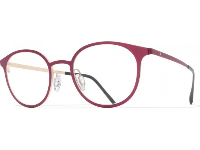 Blackfin BF901_SANDVIK 1152 49/21