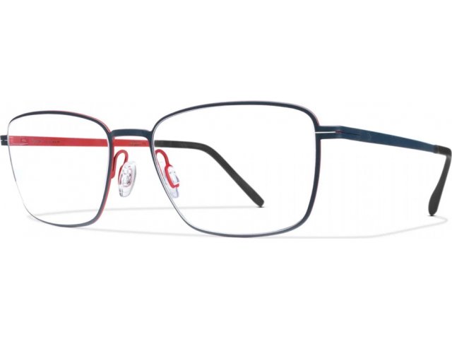 Blackfin BF906_OAKS 1195 55/19