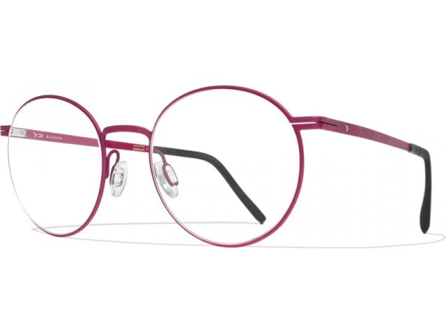 Blackfin BF907_ANNIE 1181 52/21