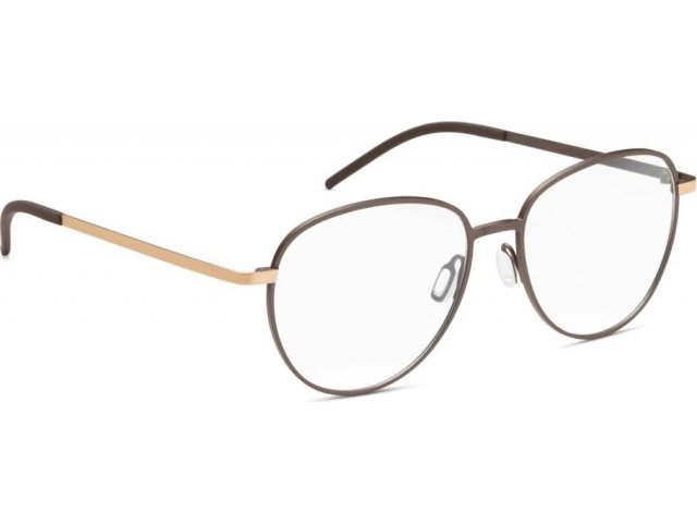 Orgreen CARA 1191 54/16
