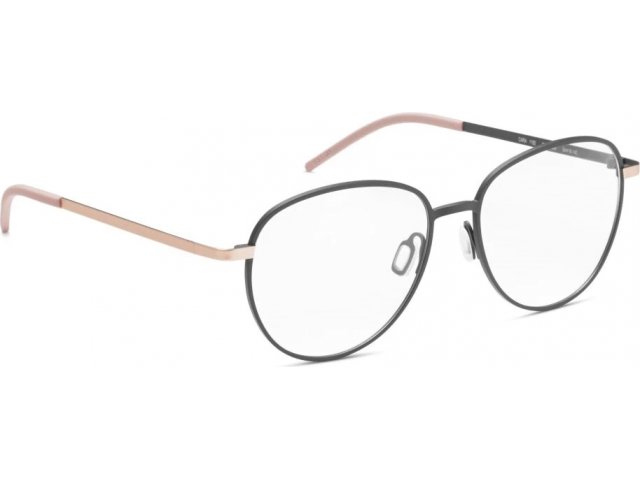 Orgreen CARA 1192 54/16